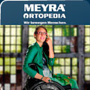 Meyra-Ortopedia Hauptkatalog