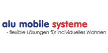 Alu Mobile Systeme