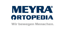 Meyra-Ortopedia