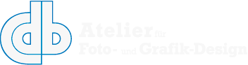 Logo cdb-Atelier