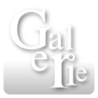 Galerie