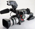 canon_xl1