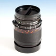 hasselblad 120