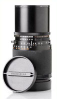 hasselblad 250