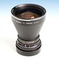 hasselblad 40