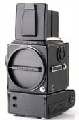 553 ELX