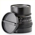 hasselblad 60