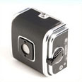 a 12 silber