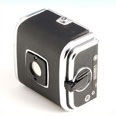 a 16 silber