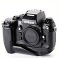 nikon-f4