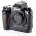 nikon_f5