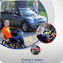 Petri und Lehr Prospekt