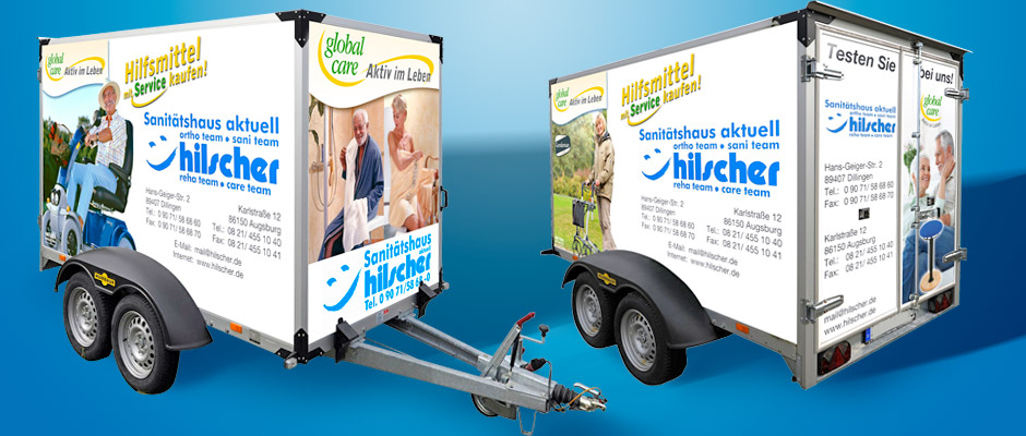 Fullservice
