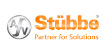 ASV Stuebbe