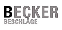 Becker Beschlaege