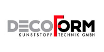 Decoform