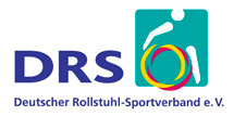 DRS