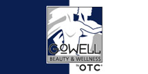 Gowell