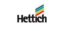 Hettich