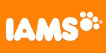 iams
