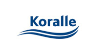 Koralle