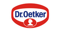 Oetker