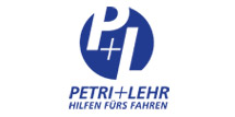 Petri und Lehr