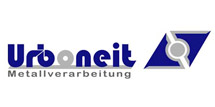 Urboneit