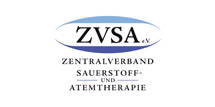 ZVSA