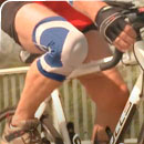 Medical Imagevideo
