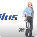 Mobilus Produktvideo
