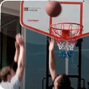Sports Imagevideo