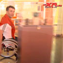 XR Imagevideo